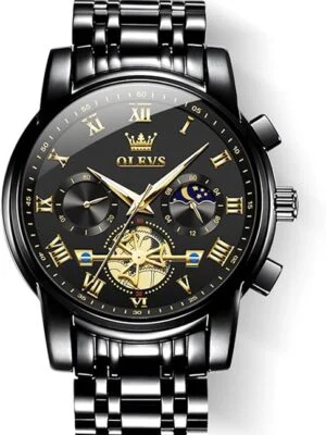 OLEVS LIMITED