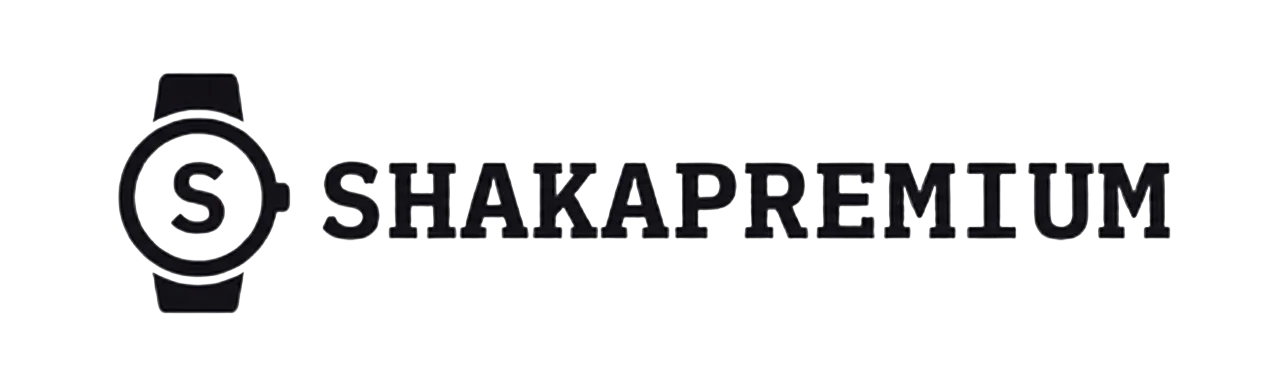 shakapremium.com